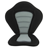VETUS SUP and kayak seat, black YVSSEAT01